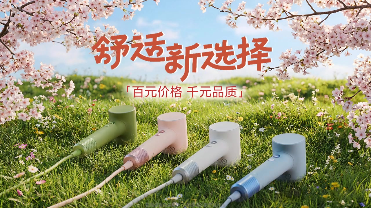 北上广深中秋楼市实探：新房热度提升，结构分化明显_https://www.izongheng.net_地产_第2张